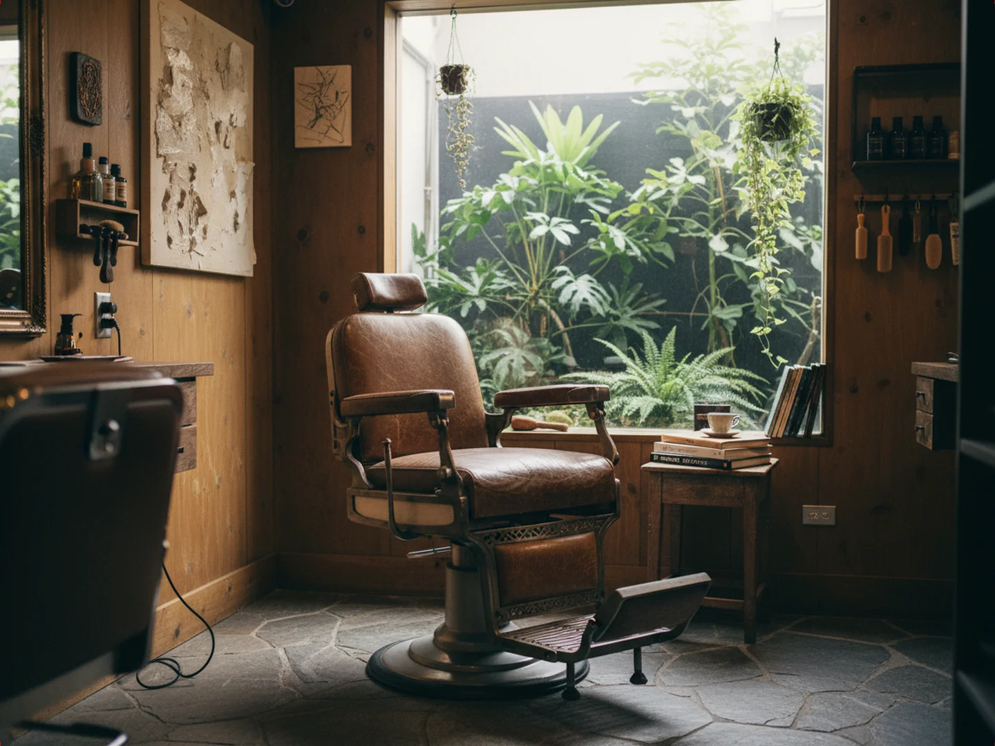 보검매직컬 위치03